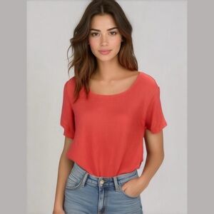 White Stag Women’s Size Lg 12-14